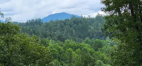 lot3 S Cross Creek Trl, Mill Spring, NC 28756