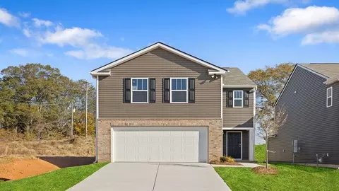 2227 Springview Ct, Boiling Springs, SC 29316