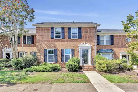 103 Buckstone Ln, Spartanburg, SC 29307