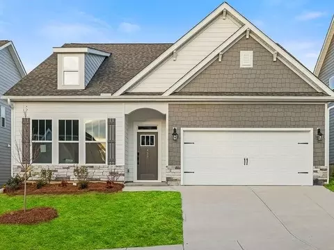 422 Fiery Rd, Greenville, SC 29607
