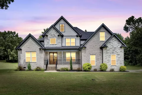 247 N Lake Emory Dr, Inman, SC 29349