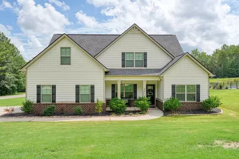 379 Lawtonwood Ln, Roebuck, SC 29376