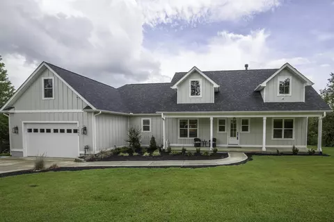 1921 Highway 417, Woodruff, SC 29388