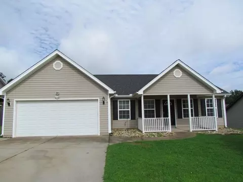 264 Walcott Dr, Lyman, SC 29365