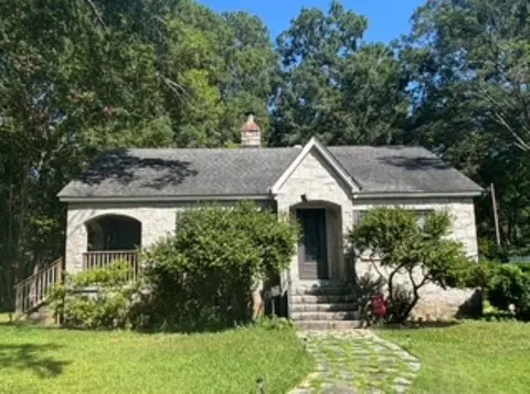 217 Wiley Ave, York, SC 29745