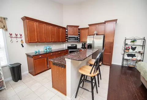 175 Castleton Cir, Boiling Springs, SC 29316 photo 11