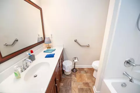 175 Castleton Cir, Boiling Springs, SC 29316 photo 25