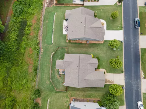 175 Castleton Cir, Boiling Springs, SC 29316 photo 6