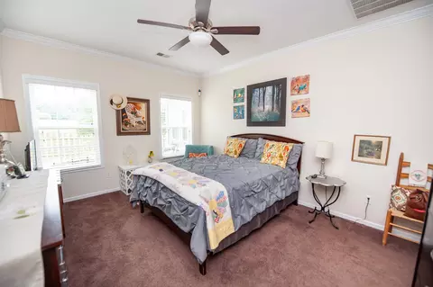 175 Castleton Cir, Boiling Springs, SC 29316 photo 14