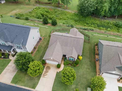 175 Castleton Cir, Boiling Springs, SC 29316 photo 40