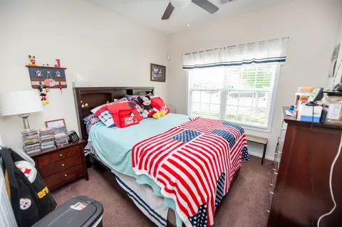 175 Castleton Cir, Boiling Springs, SC 29316 photo 23