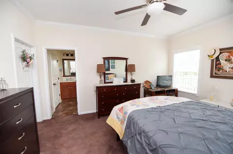 175 Castleton Cir, Boiling Springs, SC 29316 photo 16