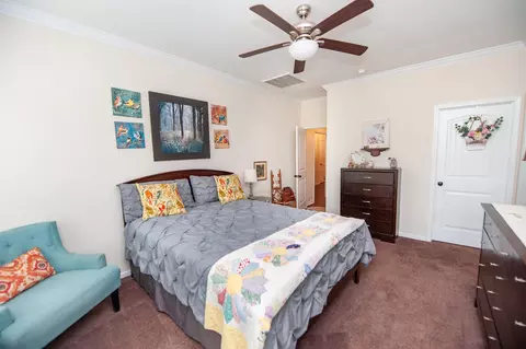 175 Castleton Cir, Boiling Springs, SC 29316 photo 15