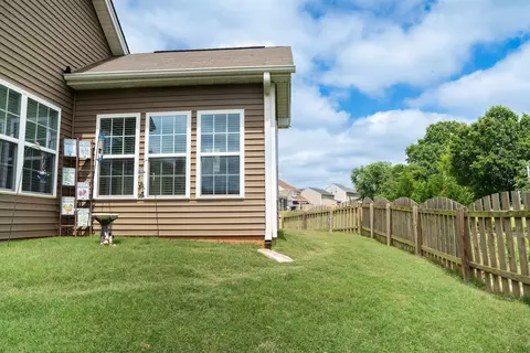 175 Castleton Cir, Boiling Springs, SC 29316 photo 33