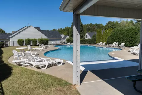 175 Castleton Cir, Boiling Springs, SC 29316 photo 36