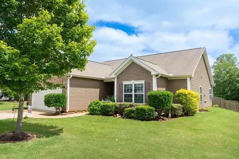 175 Castleton Cir, Boiling Springs, SC 29316 photo 30