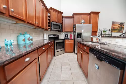 175 Castleton Cir, Boiling Springs, SC 29316 photo 10