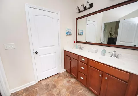 175 Castleton Cir, Boiling Springs, SC 29316 photo 19