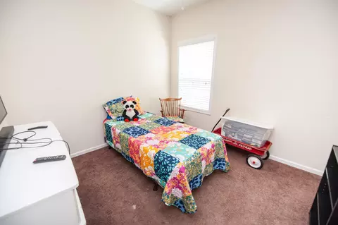 175 Castleton Cir, Boiling Springs, SC 29316 photo 28