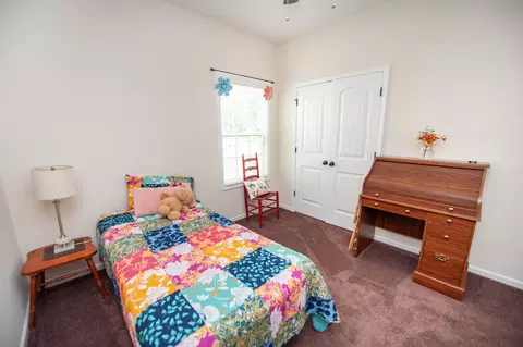 175 Castleton Cir, Boiling Springs, SC 29316 photo 21