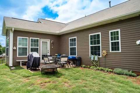 175 Castleton Cir, Boiling Springs, SC 29316 photo 31