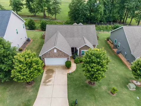 175 Castleton Cir, Boiling Springs, SC 29316 photo 34