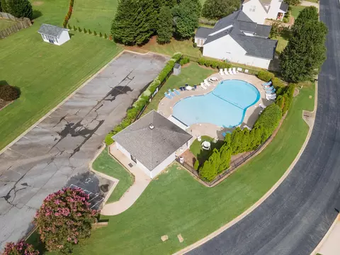 175 Castleton Cir, Boiling Springs, SC 29316 photo 39