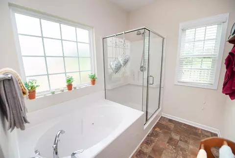 175 Castleton Cir, Boiling Springs, SC 29316 photo 18