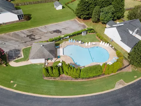 175 Castleton Cir, Boiling Springs, SC 29316 photo 38