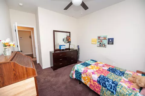 175 Castleton Cir, Boiling Springs, SC 29316 photo 20