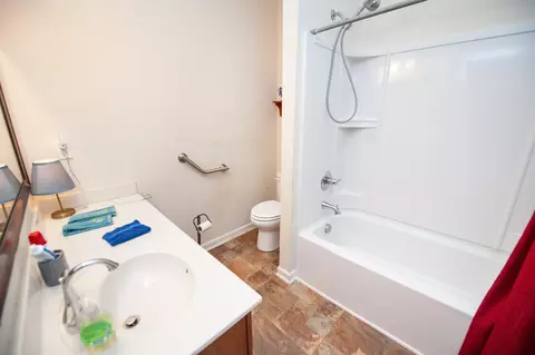 175 Castleton Cir, Boiling Springs, SC 29316 photo 26