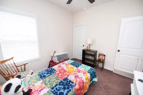 175 Castleton Cir, Boiling Springs, SC 29316 photo 29