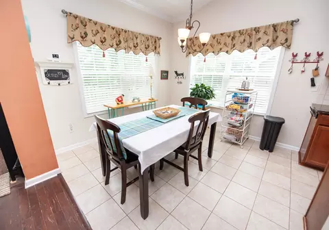 175 Castleton Cir, Boiling Springs, SC 29316 photo 12
