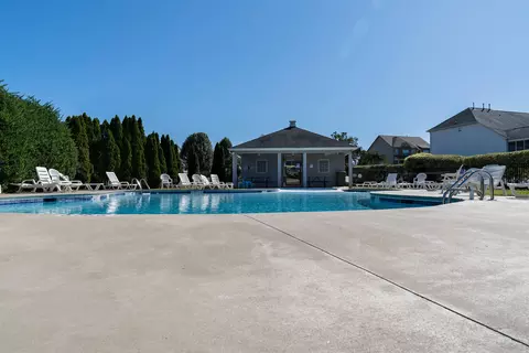 175 Castleton Cir, Boiling Springs, SC 29316 photo 37