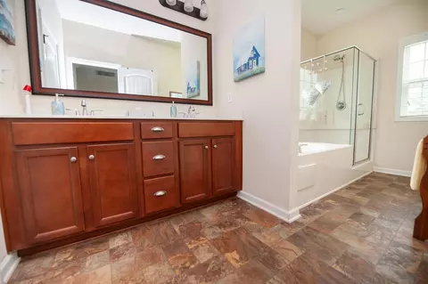175 Castleton Cir, Boiling Springs, SC 29316 photo 17