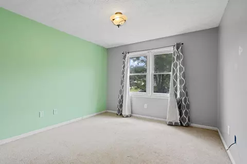 Bedroom - 112 Snipe Ln, Easley, SC 29642 photo 3 of 6