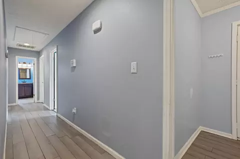 Entry Way - 112 Snipe Ln, Easley, SC 29642 photo 2 of 2