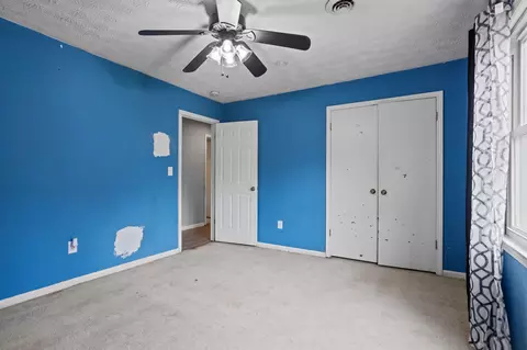 Bedroom - 112 Snipe Ln, Easley, SC 29642 photo 2 of 6
