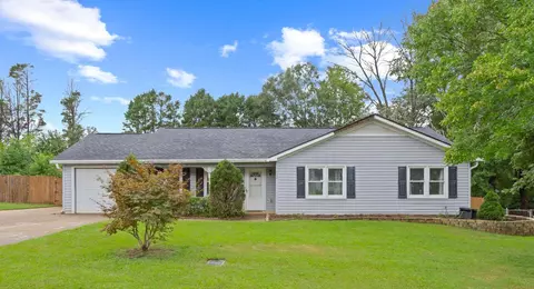 112 Snipe Ln, Easley, SC 29642