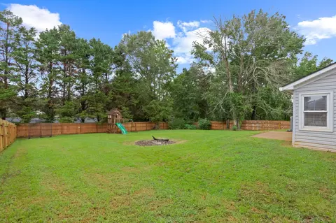 Exterior - 112 Snipe Ln, Easley, SC 29642 photo 3 of 4