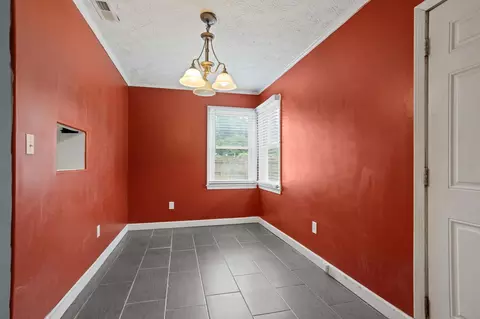 Other - 112 Snipe Ln, Easley, SC 29642 photo 3 of 4