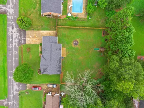 View/Area - 112 Snipe Ln, Easley, SC 29642 photo 4 of 5