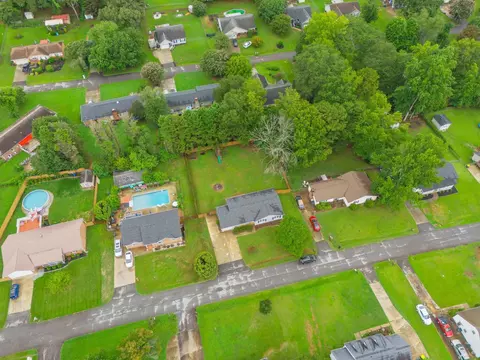 View/Area - 112 Snipe Ln, Easley, SC 29642 photo 1 of 5