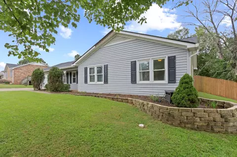 Exterior - 112 Snipe Ln, Easley, SC 29642 photo 2 of 4