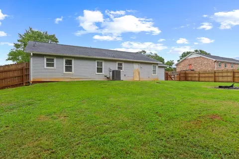 Exterior - 112 Snipe Ln, Easley, SC 29642 photo 4 of 4