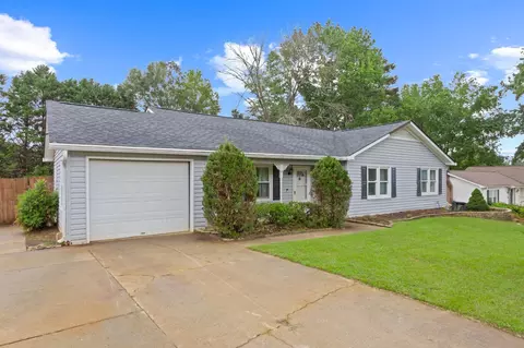 Exterior - 112 Snipe Ln, Easley, SC 29642 photo 1 of 4