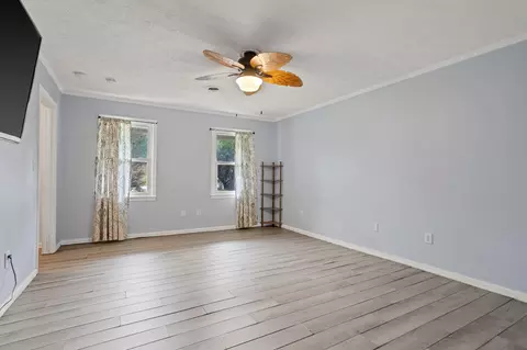 Living - 112 Snipe Ln, Easley, SC 29642 photo 3 of 3