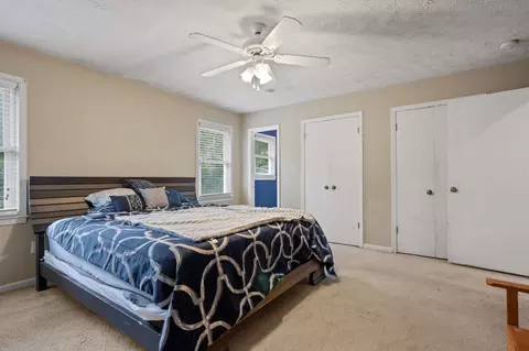 Bedroom - 112 Snipe Ln, Easley, SC 29642 photo 6 of 6