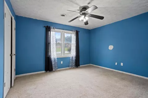 Bedroom - 112 Snipe Ln, Easley, SC 29642 photo 1 of 6