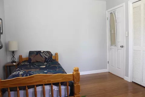 Bedroom - 656 Mega Dr, Duncan, SC 29334 photo 6 of 6